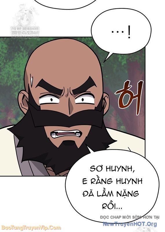 Thần Ma Y Tiên Chapter 49 - Trang 2