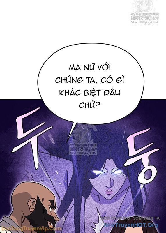 Thần Ma Y Tiên Chapter 49 - Trang 2