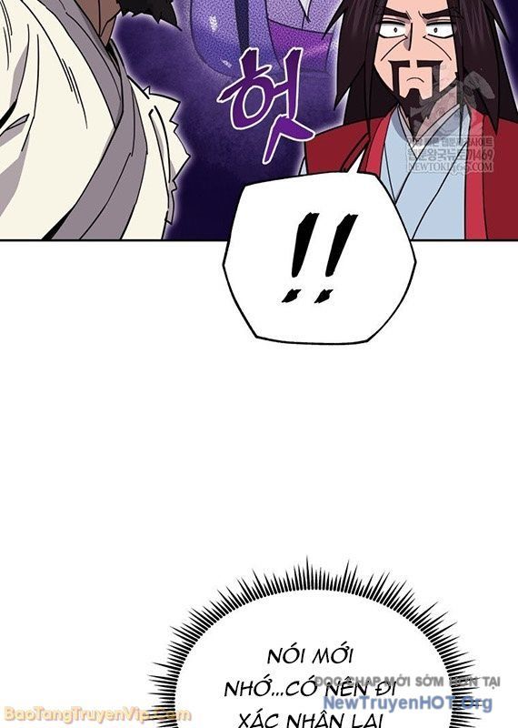 Thần Ma Y Tiên Chapter 49 - Trang 2