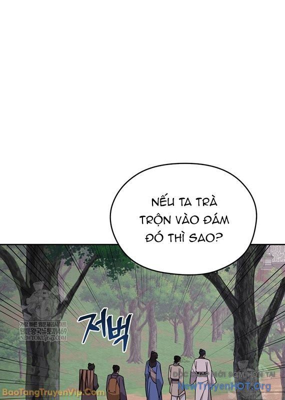 Thần Ma Y Tiên Chapter 49 - Trang 2