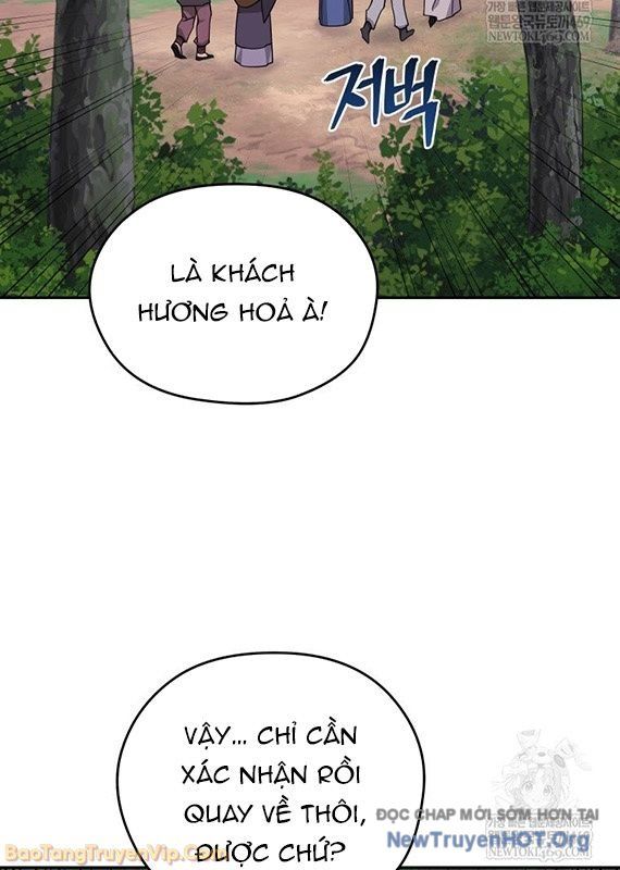 Thần Ma Y Tiên Chapter 49 - Trang 2