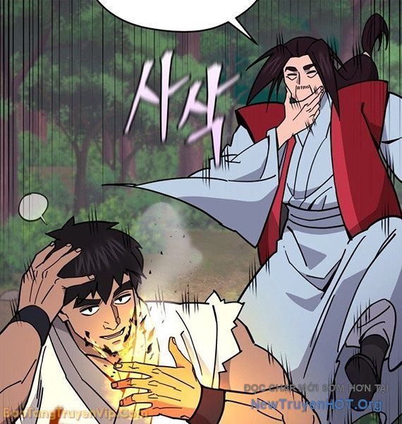 Thần Ma Y Tiên Chapter 49 - Trang 2