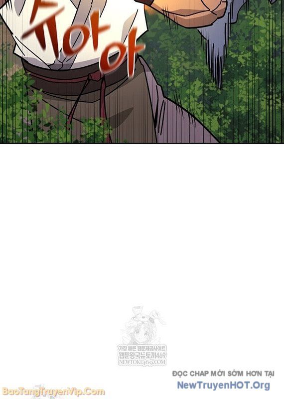 Thần Ma Y Tiên Chapter 49 - Trang 2