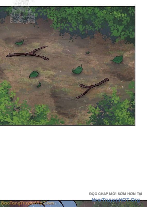 Thần Ma Y Tiên Chapter 49 - Trang 2