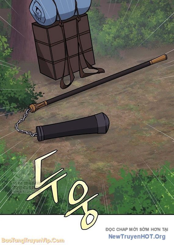 Thần Ma Y Tiên Chapter 49 - Trang 2