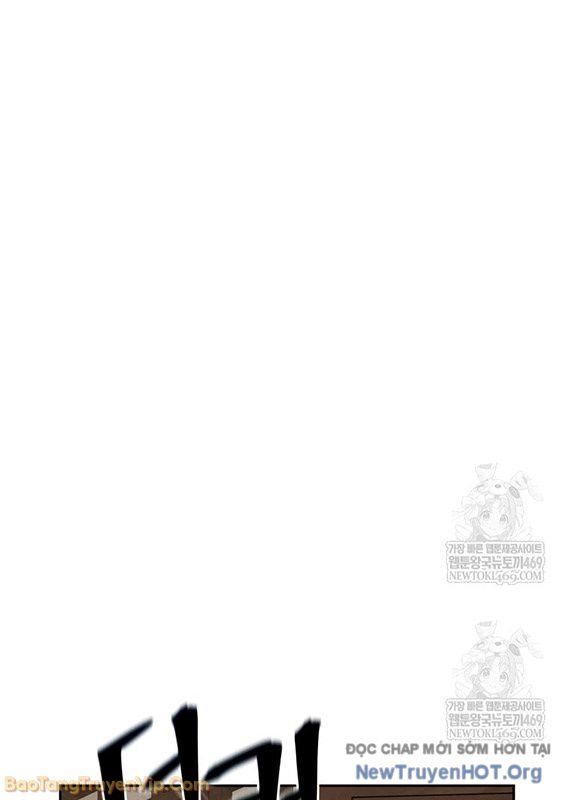 Thần Ma Y Tiên Chapter 49 - Trang 2