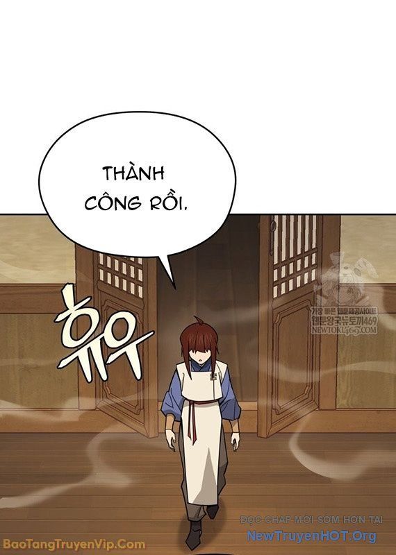 Thần Ma Y Tiên Chapter 49 - Trang 2