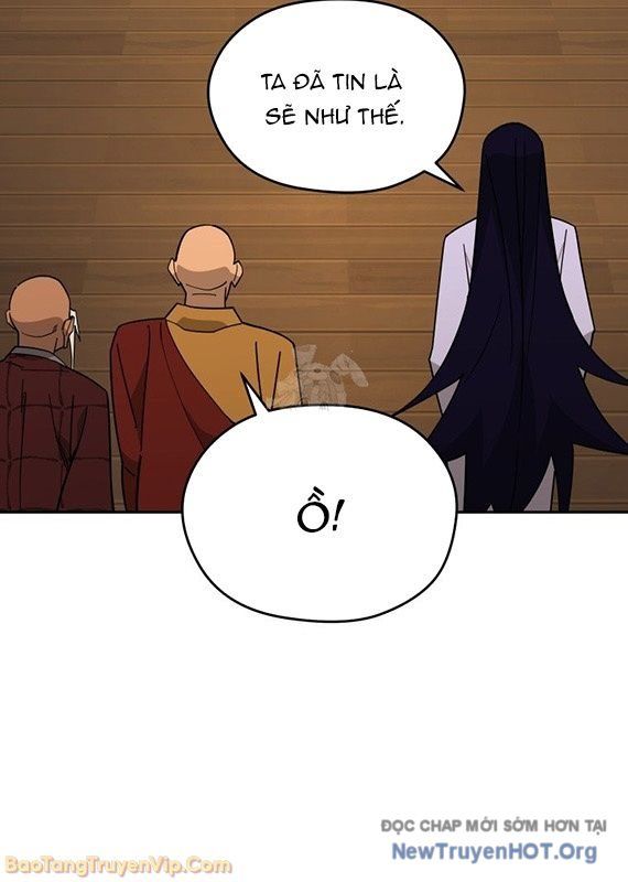 Thần Ma Y Tiên Chapter 49 - Trang 2