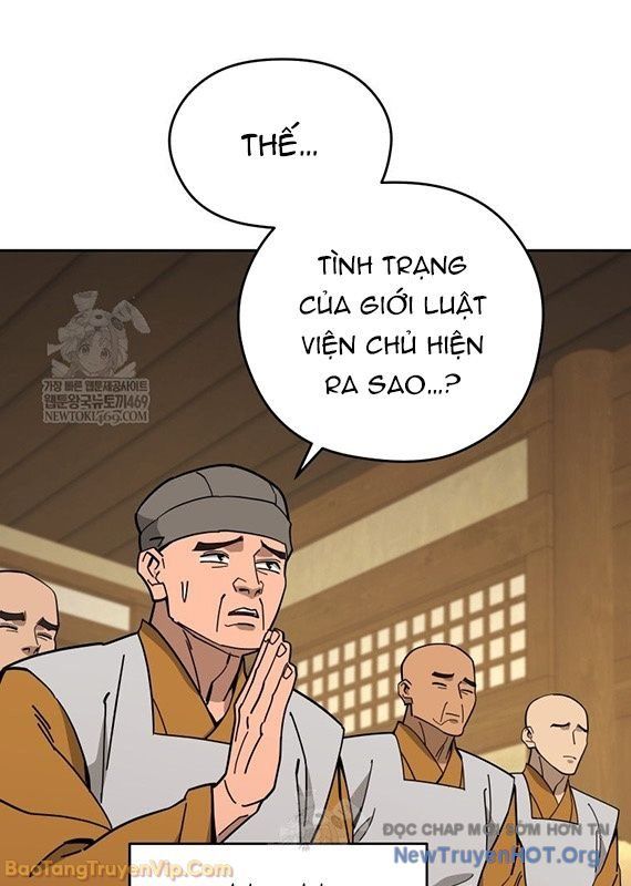 Thần Ma Y Tiên Chapter 49 - Trang 2