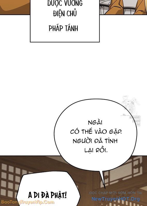 Thần Ma Y Tiên Chapter 49 - Trang 2