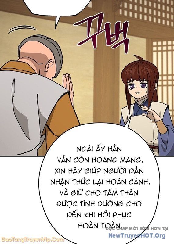 Thần Ma Y Tiên Chapter 49 - Trang 2