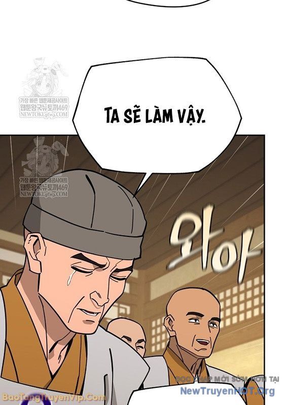 Thần Ma Y Tiên Chapter 49 - Trang 2