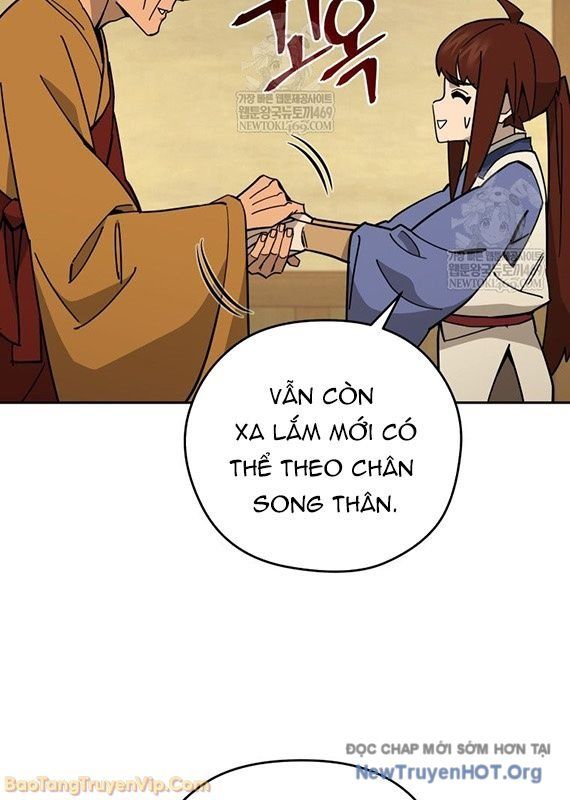 Thần Ma Y Tiên Chapter 49 - Trang 2