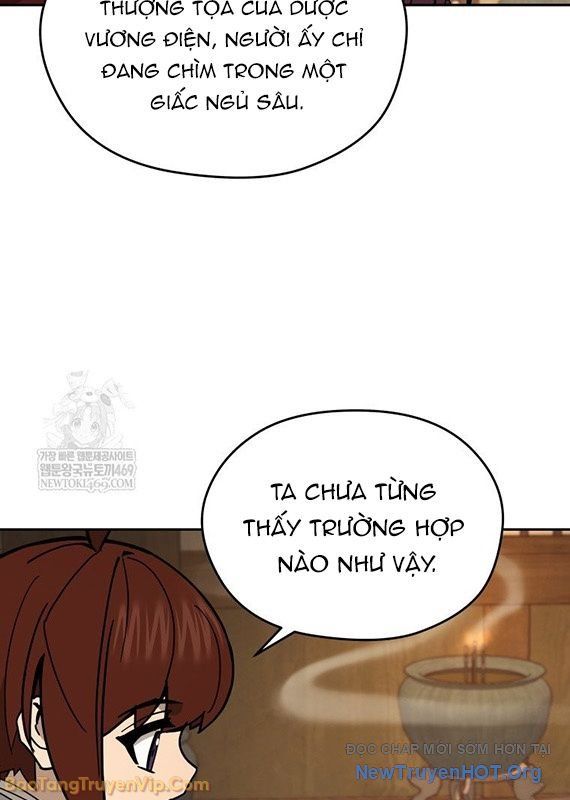 Thần Ma Y Tiên Chapter 49 - Trang 2