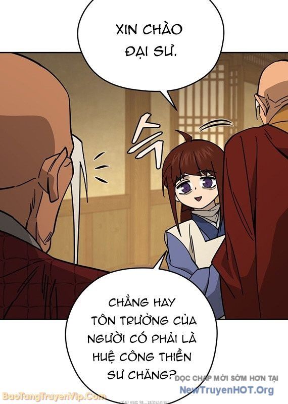 Thần Ma Y Tiên Chapter 49 - Trang 2