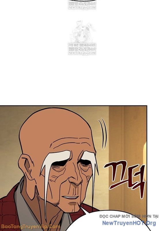 Thần Ma Y Tiên Chapter 49 - Trang 2