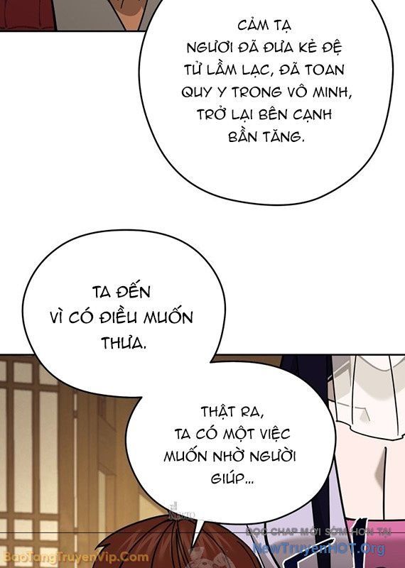 Thần Ma Y Tiên Chapter 49 - Trang 2