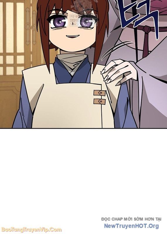 Thần Ma Y Tiên Chapter 49 - Trang 2