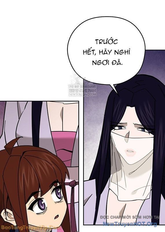 Thần Ma Y Tiên Chapter 49 - Trang 2