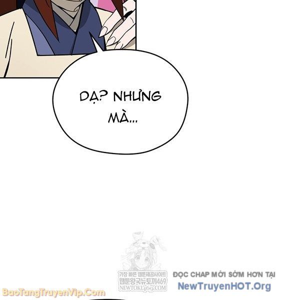 Thần Ma Y Tiên Chapter 49 - Trang 2