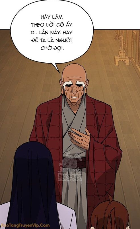 Thần Ma Y Tiên Chapter 49 - Trang 2