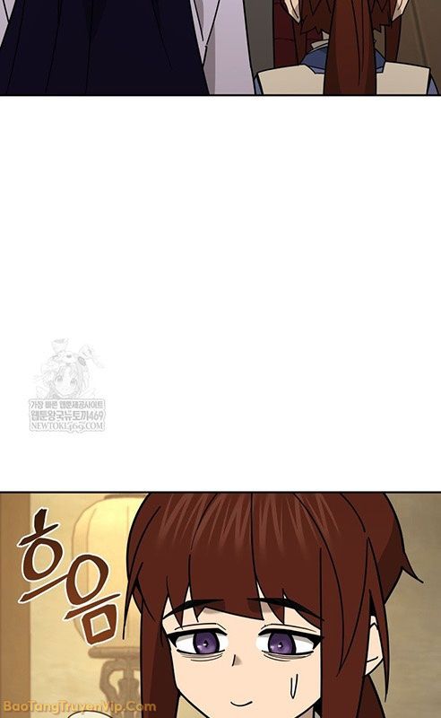 Thần Ma Y Tiên Chapter 49 - Trang 2