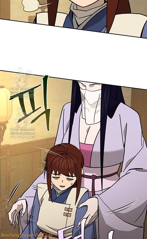 Thần Ma Y Tiên Chapter 49 - Trang 2