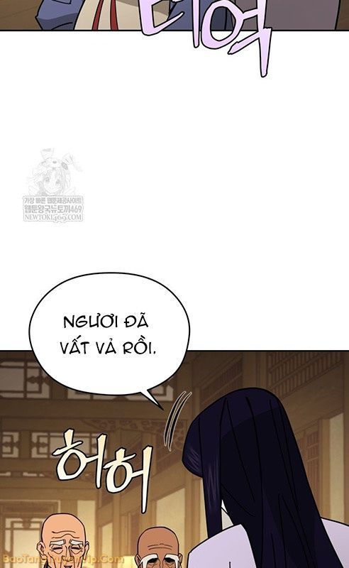 Thần Ma Y Tiên Chapter 49 - Trang 2