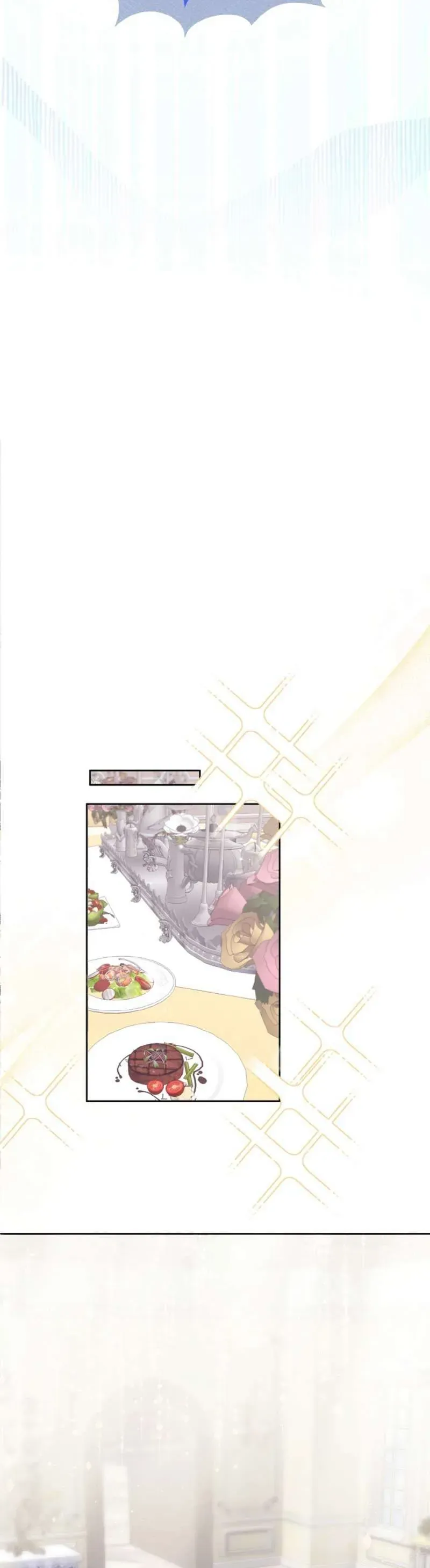 Nàng Vịt Chờ Ngày Hủy Hôn Chapter 3 - Trang 2