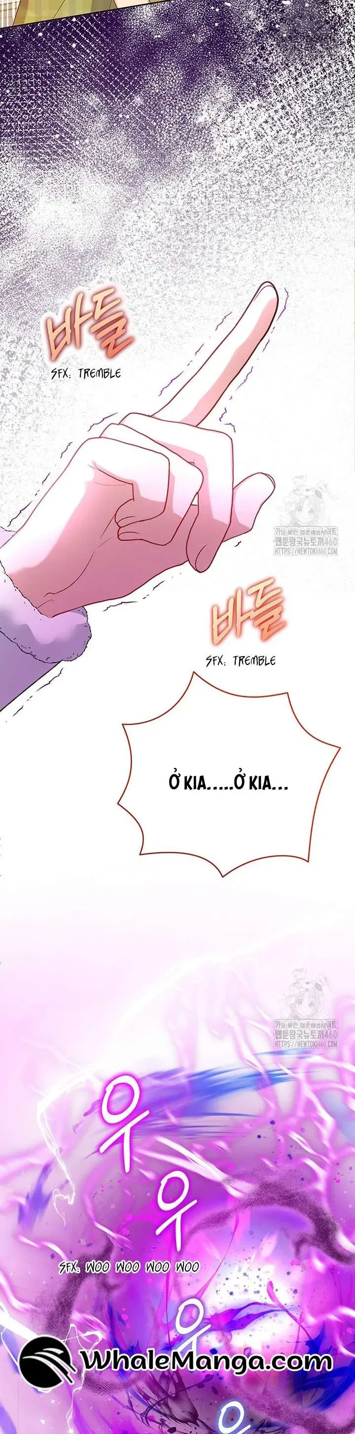 Nàng Vịt Chờ Ngày Hủy Hôn Chapter 7 - Trang 2