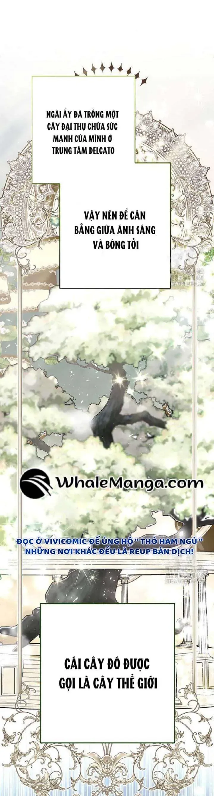 Nàng Vịt Chờ Ngày Hủy Hôn Chapter 13 - Trang 2