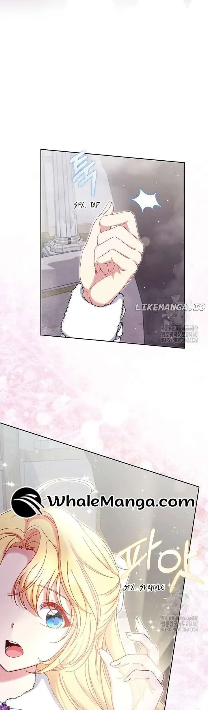 Nàng Vịt Chờ Ngày Hủy Hôn Chapter 16 - Trang 2