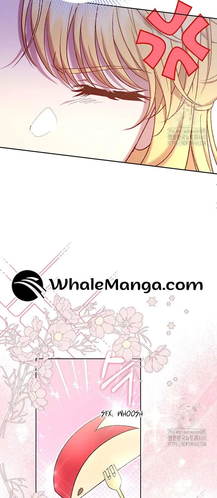 Nàng Vịt Chờ Ngày Hủy Hôn Chapter 17 - Trang 2