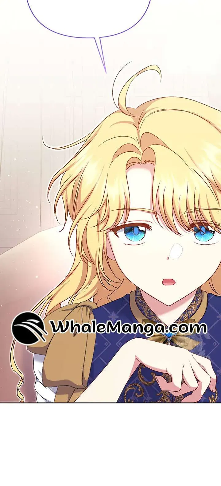 Nàng Vịt Chờ Ngày Hủy Hôn Chapter 17 - Trang 2