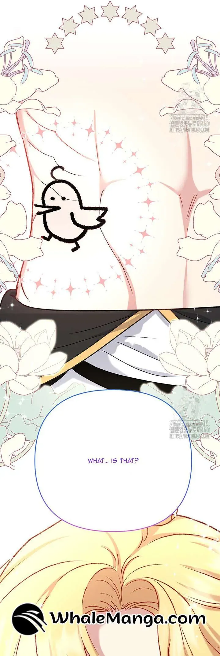 Nàng Vịt Chờ Ngày Hủy Hôn Chapter 17 - Trang 2