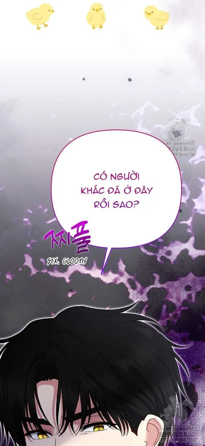 Nàng Vịt Chờ Ngày Hủy Hôn Chapter 18 - Trang 2