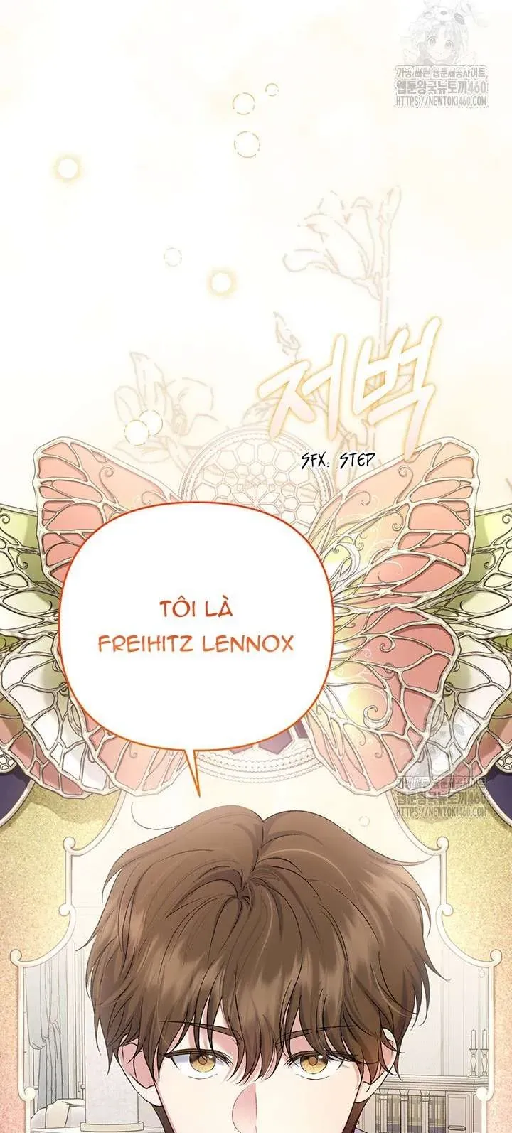 Nàng Vịt Chờ Ngày Hủy Hôn Chapter 18 - Trang 2