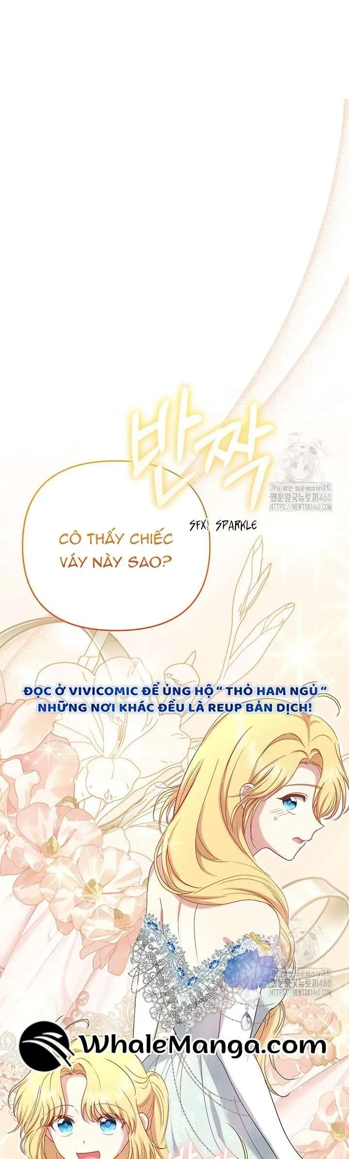 Nàng Vịt Chờ Ngày Hủy Hôn Chapter 18 - Trang 2