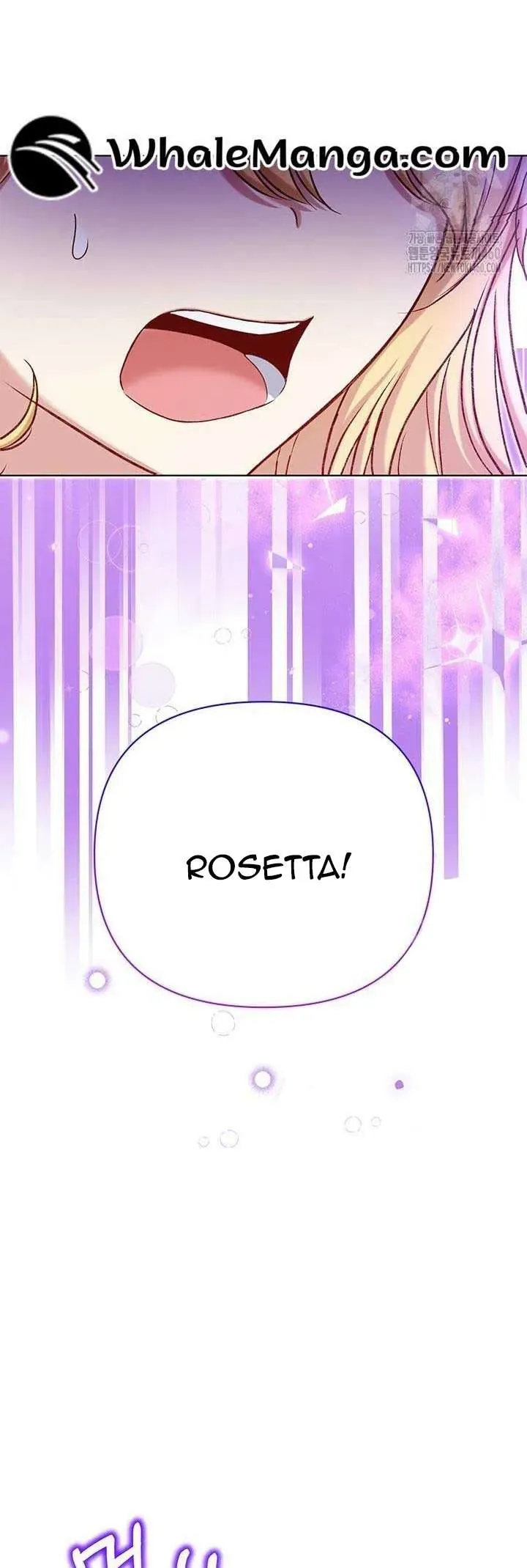 Nàng Vịt Chờ Ngày Hủy Hôn Chapter 20 - Trang 2