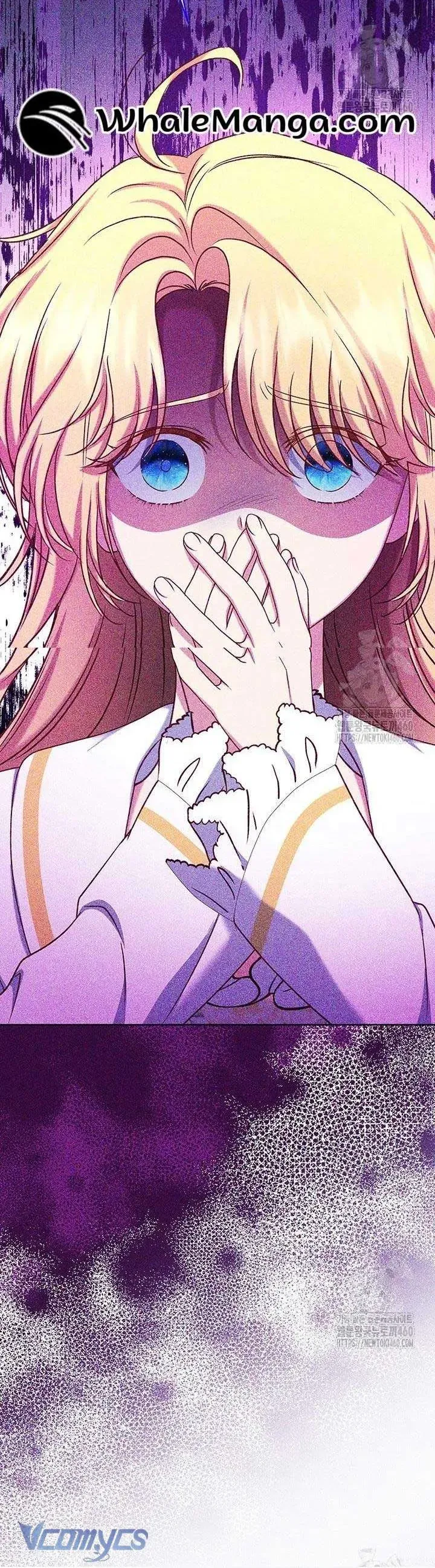 Nàng Vịt Chờ Ngày Hủy Hôn Chapter 20 - Trang 2