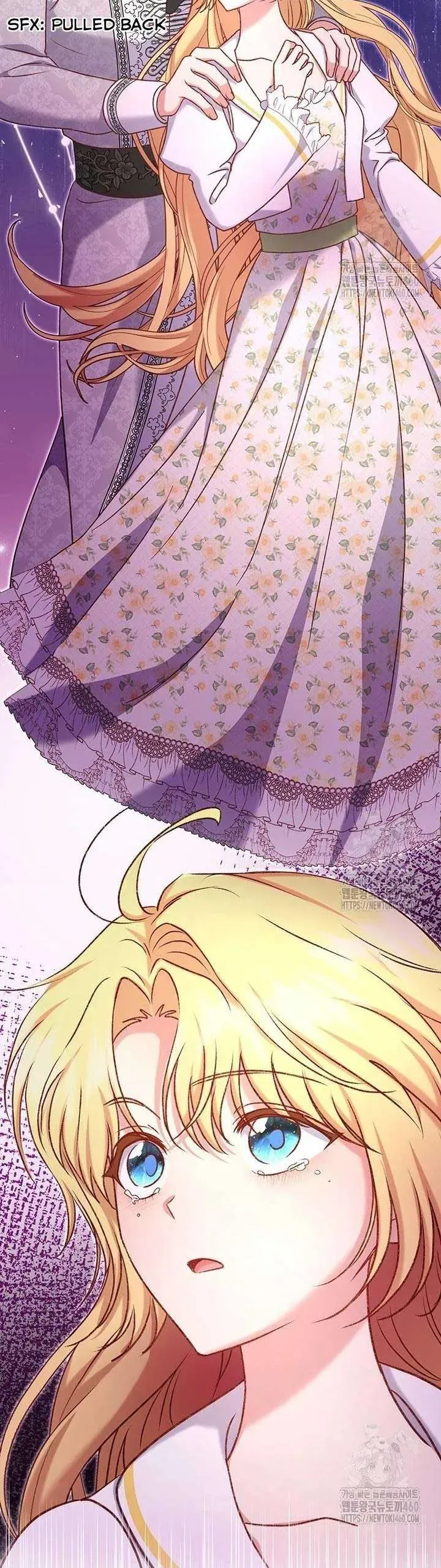 Nàng Vịt Chờ Ngày Hủy Hôn Chapter 20 - Trang 2