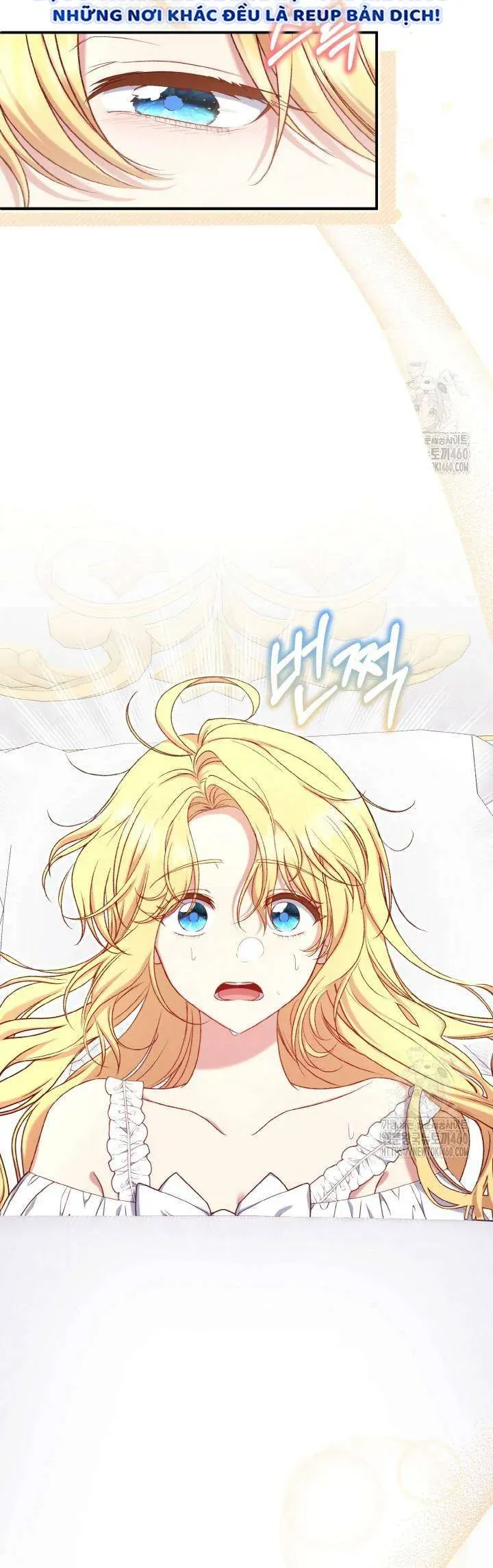 Nàng Vịt Chờ Ngày Hủy Hôn Chapter 21 - Trang 2