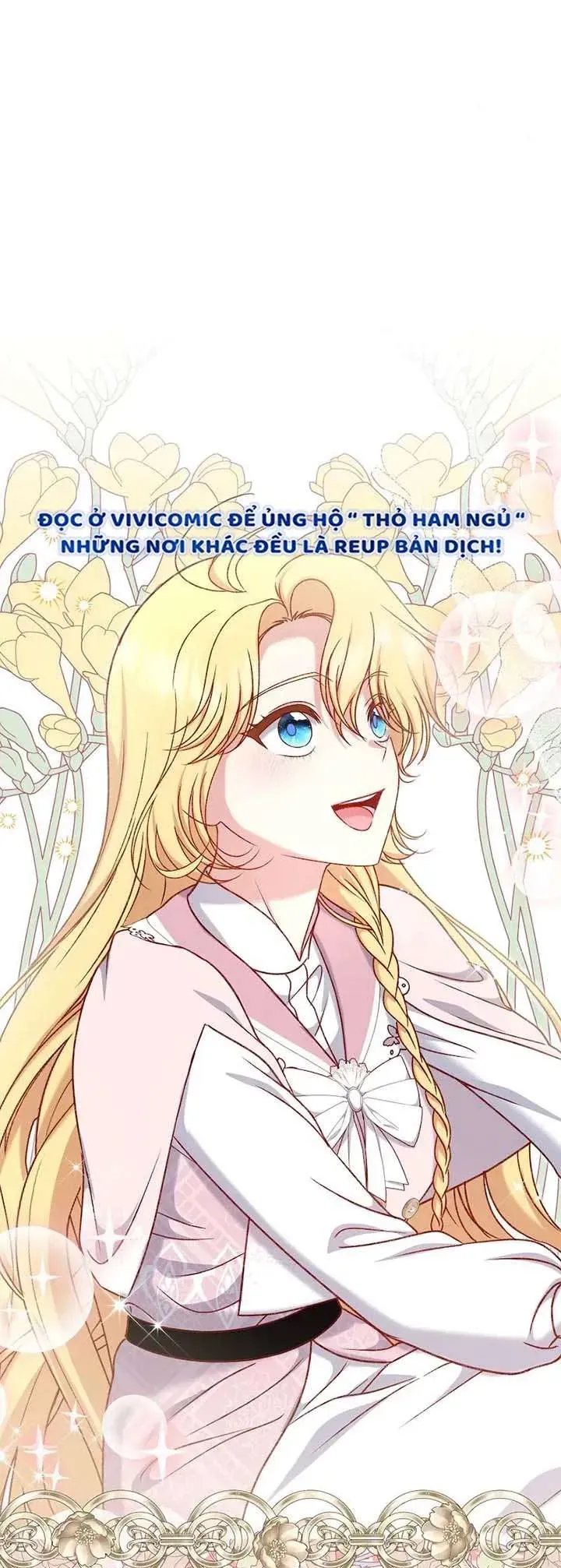 Nàng Vịt Chờ Ngày Hủy Hôn Chapter 22 - Trang 2