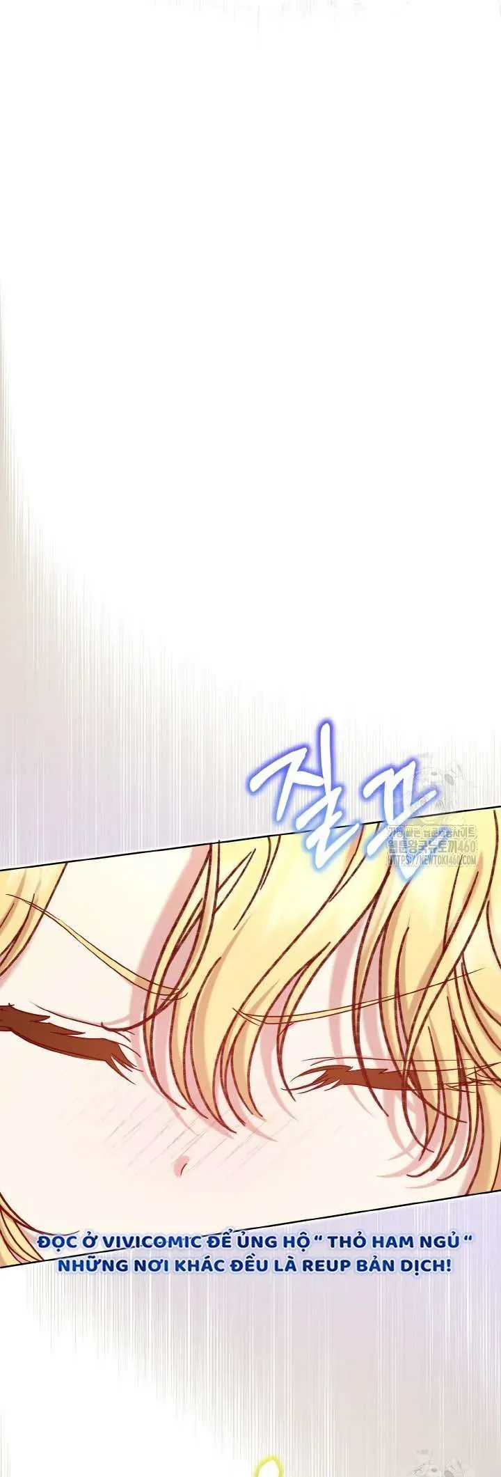 Nàng Vịt Chờ Ngày Hủy Hôn Chapter 23 - Trang 2