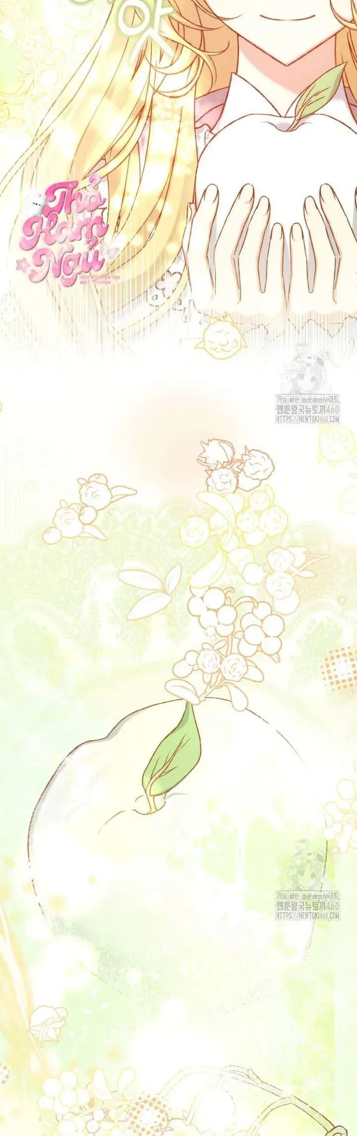 Nàng Vịt Chờ Ngày Hủy Hôn Chapter 24 - Trang 2