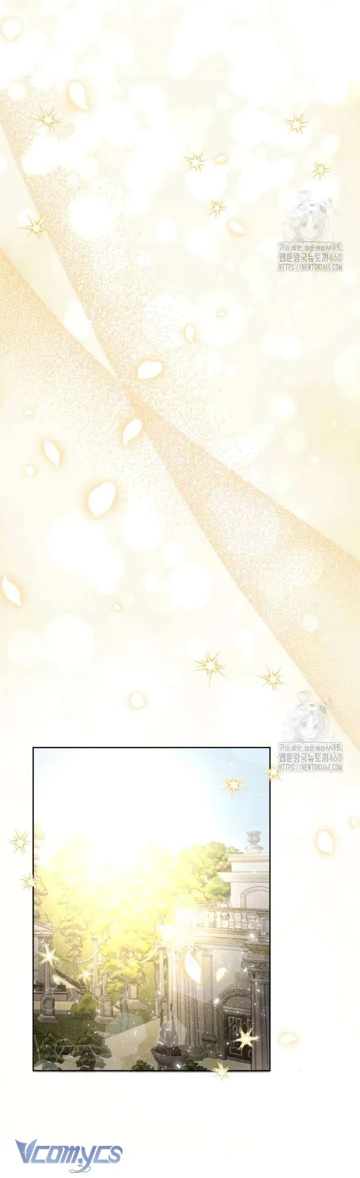 Nàng Vịt Chờ Ngày Hủy Hôn Chapter 24 - Trang 2