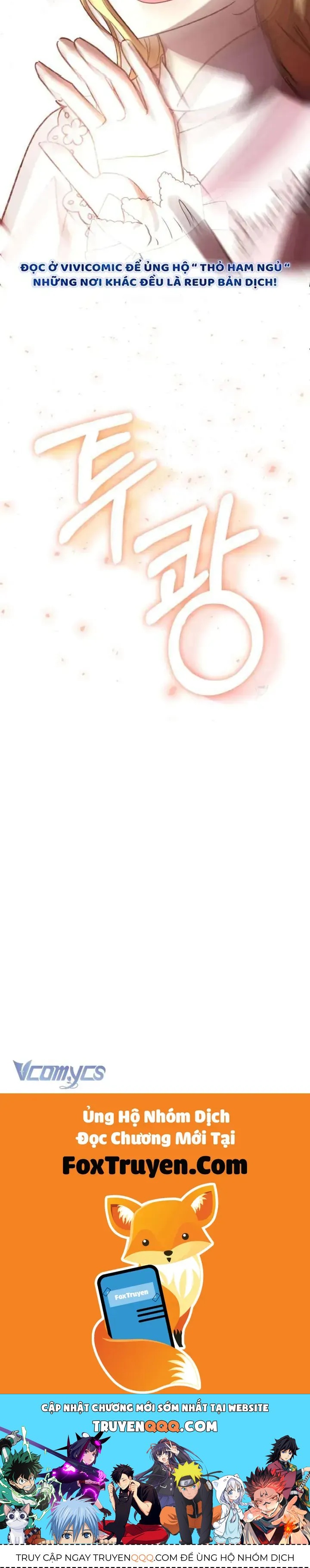 Nàng Vịt Chờ Ngày Hủy Hôn Chapter 24 - Trang 2