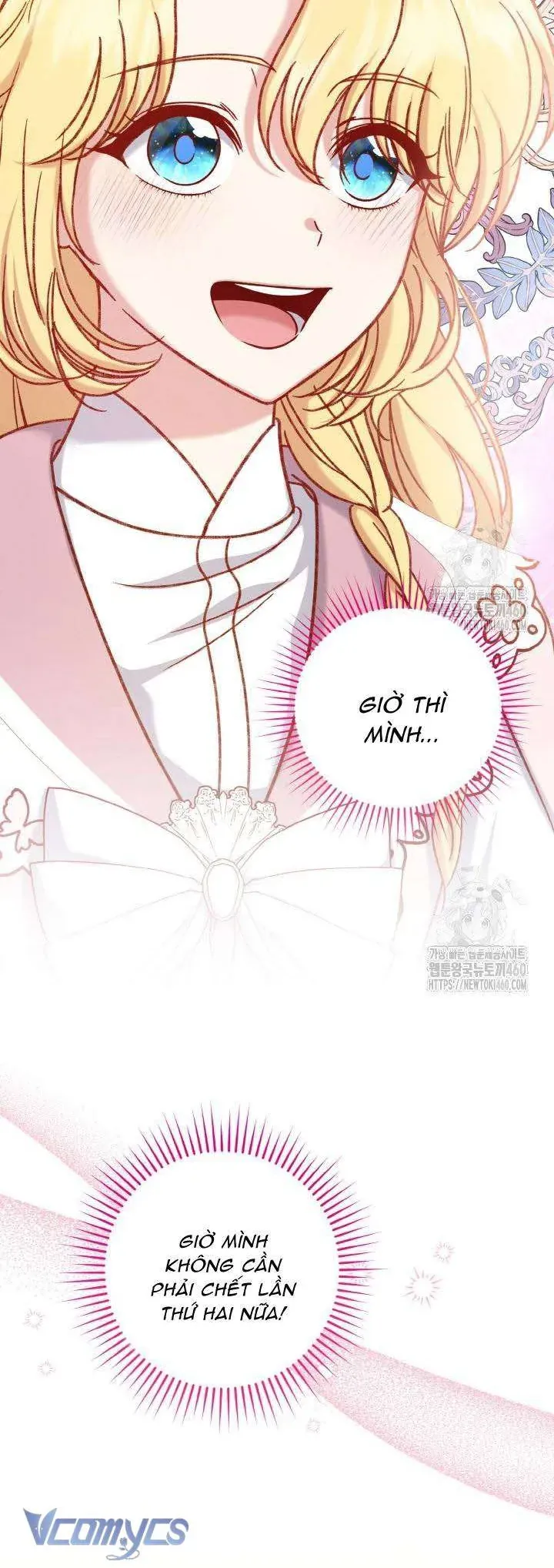 Nàng Vịt Chờ Ngày Hủy Hôn Chapter 25 - Trang 2