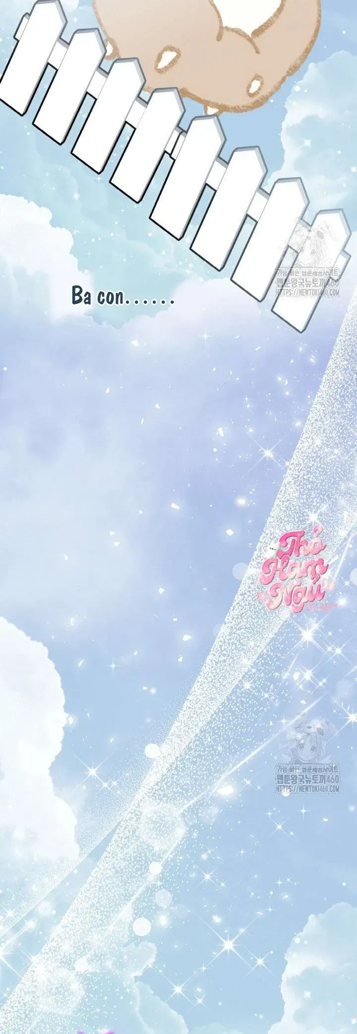 Nàng Vịt Chờ Ngày Hủy Hôn Chapter 26 - Trang 2