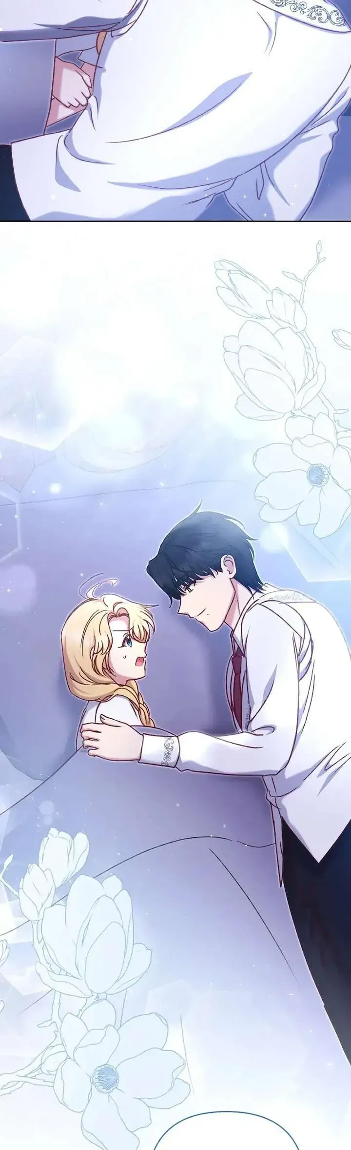 Nàng Vịt Chờ Ngày Hủy Hôn Chapter 26 - Trang 2